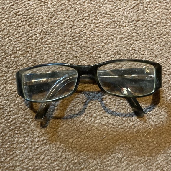 Gucci GG2904 Bee frames - Picture 1 of 7
